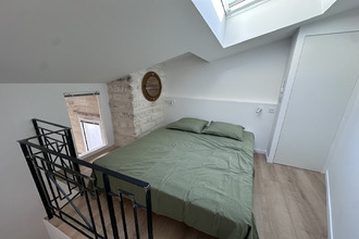 location appartement mtpellier 34000