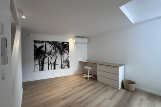 location appartement mtpellier 34000