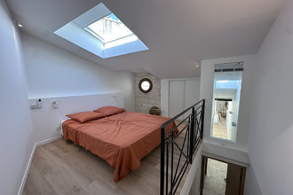 location appartement mtpellier 34000