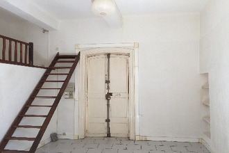 location appartement mtpellier 34000