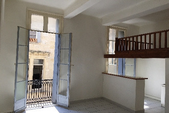 location appartement mtpellier 34000