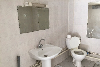 location appartement mtpellier 34000