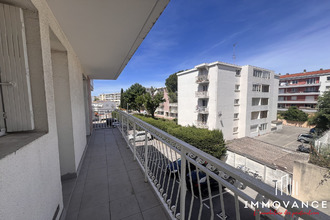 location appartement mtpellier 34000