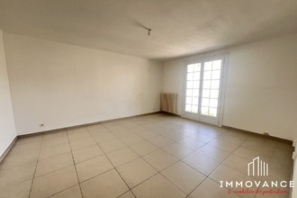 location appartement mtpellier 34000