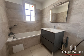 location appartement mtpellier 34000