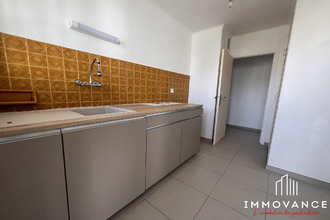 location appartement mtpellier 34000