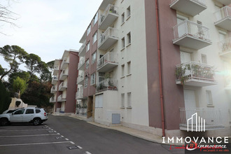 location appartement mtpellier 34000