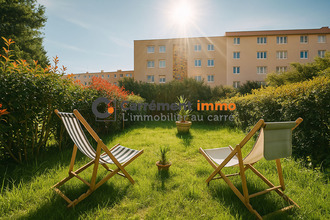 location appartement mtpellier 34000