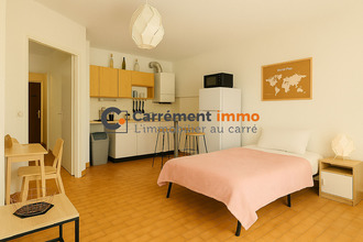 location appartement mtpellier 34000