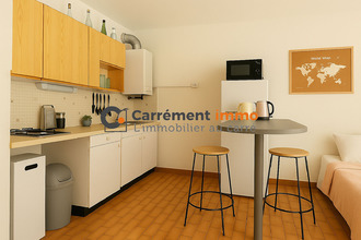 location appartement mtpellier 34000