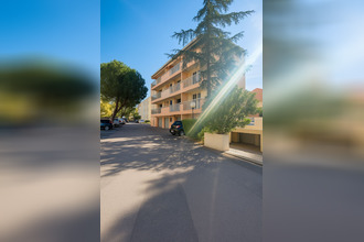 location appartement mtpellier 34000