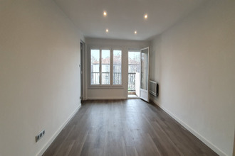 location appartement mtpellier 34000