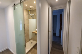 location appartement mtpellier 34000