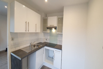 location appartement mtpellier 34000