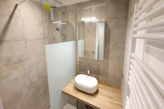 location appartement mtpellier 34000