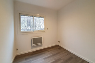 location appartement mtpellier 34000