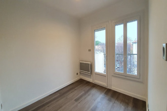 location appartement mtpellier 34000