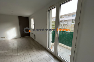 location appartement mtpellier 34000