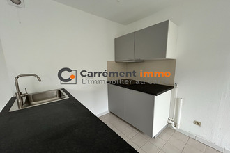 location appartement mtpellier 34000