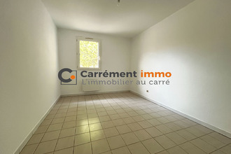 location appartement mtpellier 34000