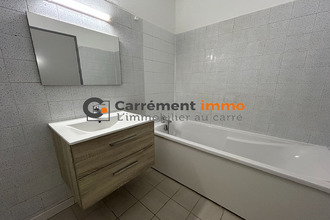 location appartement mtpellier 34000