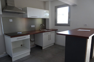 location appartement mtpellier 34000