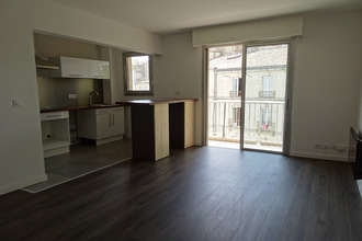 location appartement mtpellier 34000