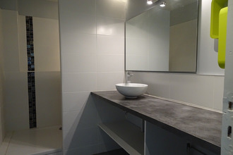 location appartement mtpellier 34000