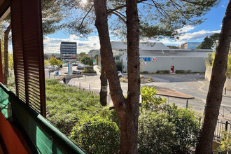 location appartement mtpellier 34000