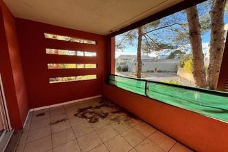 location appartement mtpellier 34000