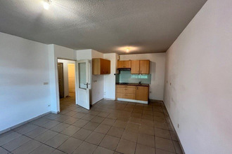 location appartement mtpellier 34000