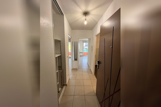 location appartement mtpellier 34000