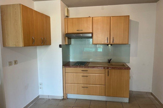 location appartement mtpellier 34000