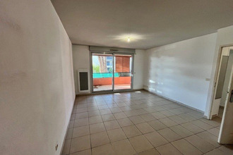 location appartement mtpellier 34000