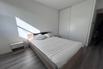 location appartement mtpellier 34000