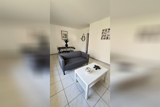 location appartement mtpellier 34000