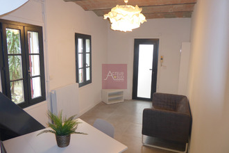 location appartement mtpellier 34000