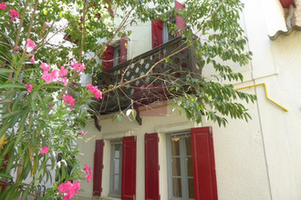 location appartement mtpellier 34000