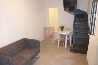 location appartement mtpellier 34000