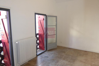 location appartement mtpellier 34000