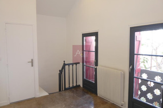location appartement mtpellier 34000