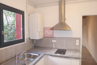 location appartement mtpellier 34000