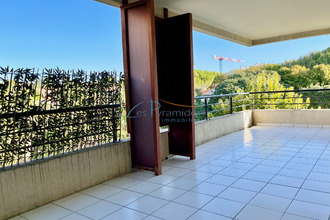 location appartement mtpellier 34000