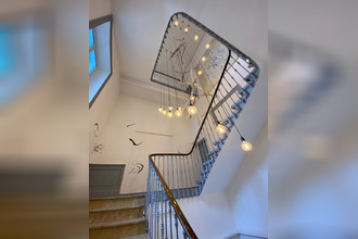 location appartement mtpellier 34000