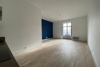 location appartement mtpellier 34000