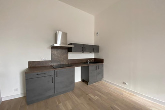 location appartement mtpellier 34000