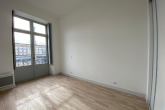 location appartement mtpellier 34000