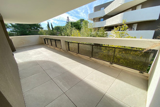 location appartement mtpellier 34000