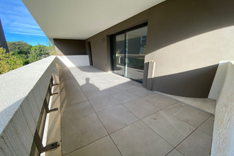 location appartement mtpellier 34000