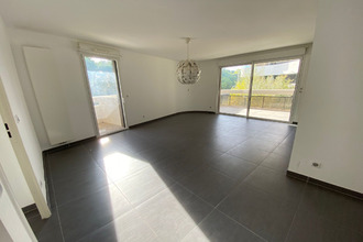 location appartement mtpellier 34000